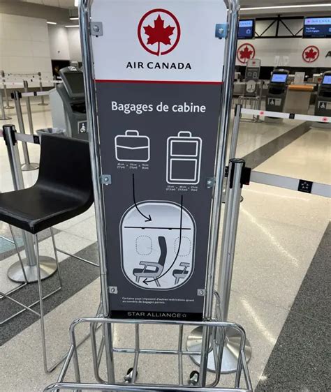 air canada carry on weight limit.